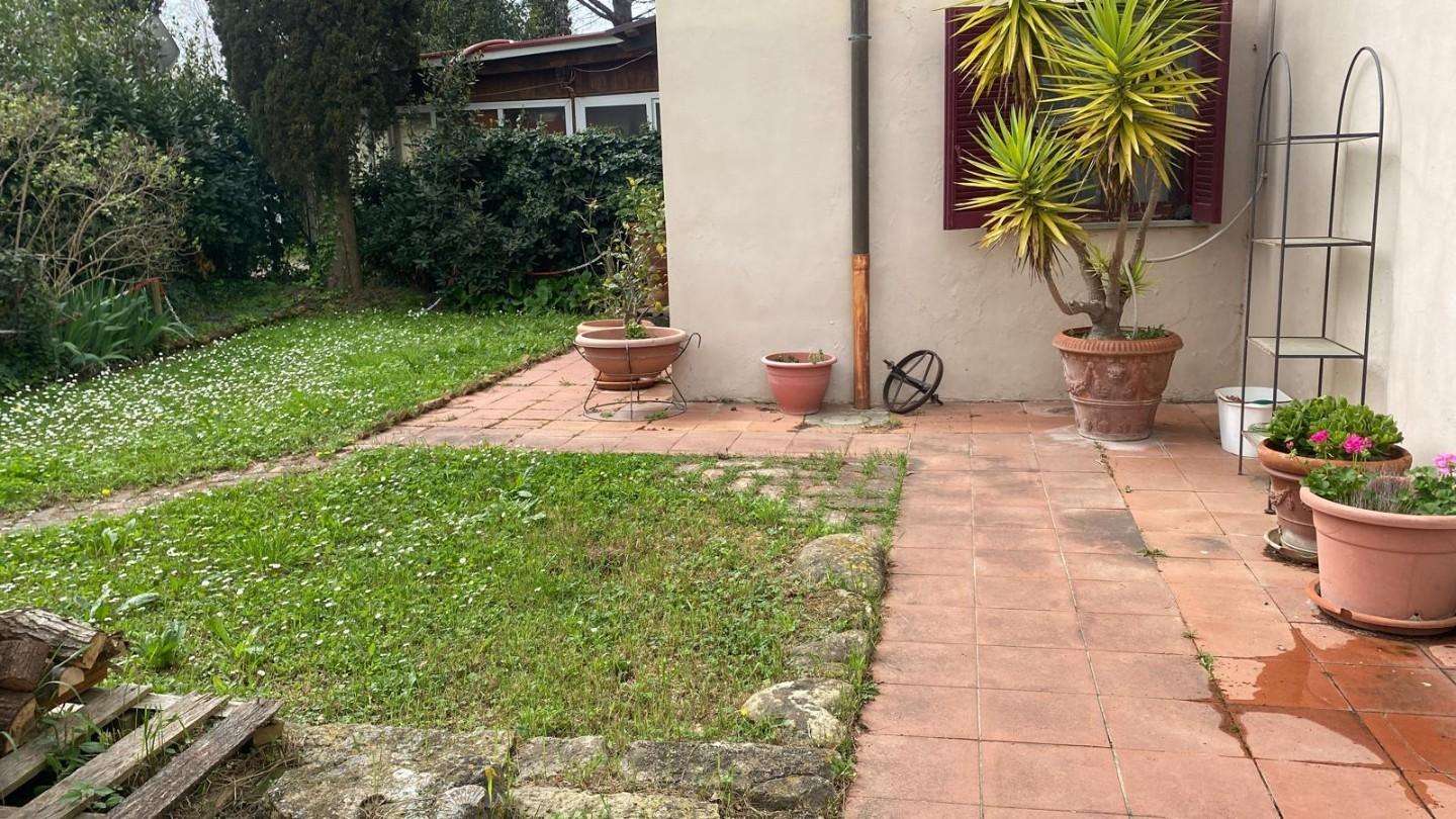  - foto 21