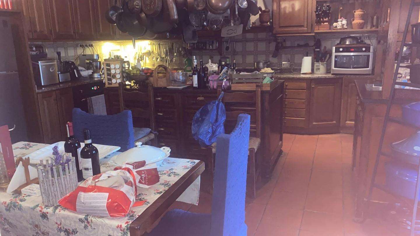  - foto 30