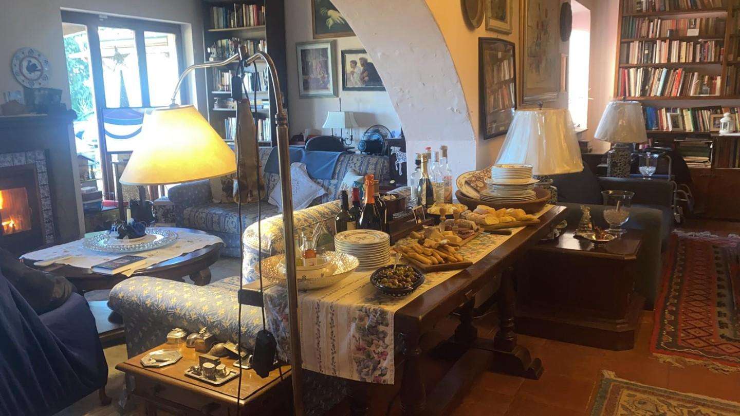  - foto 34