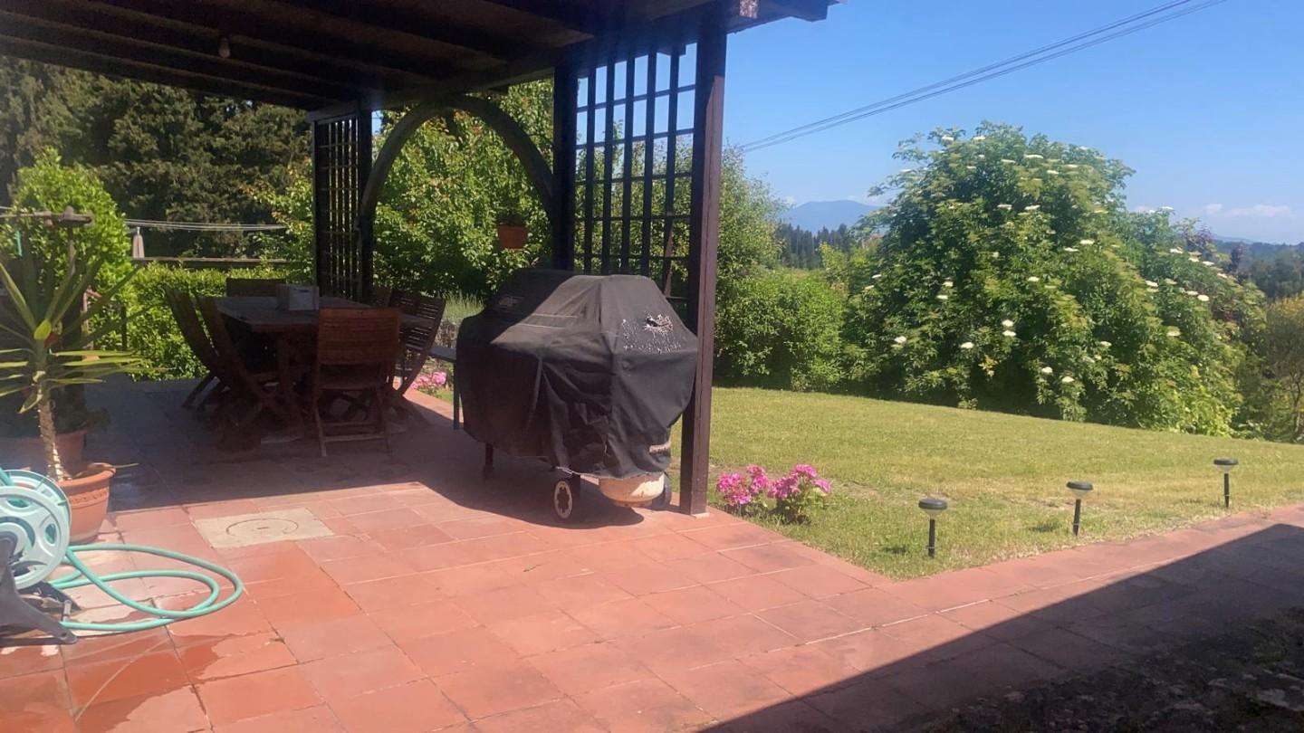  - foto 4