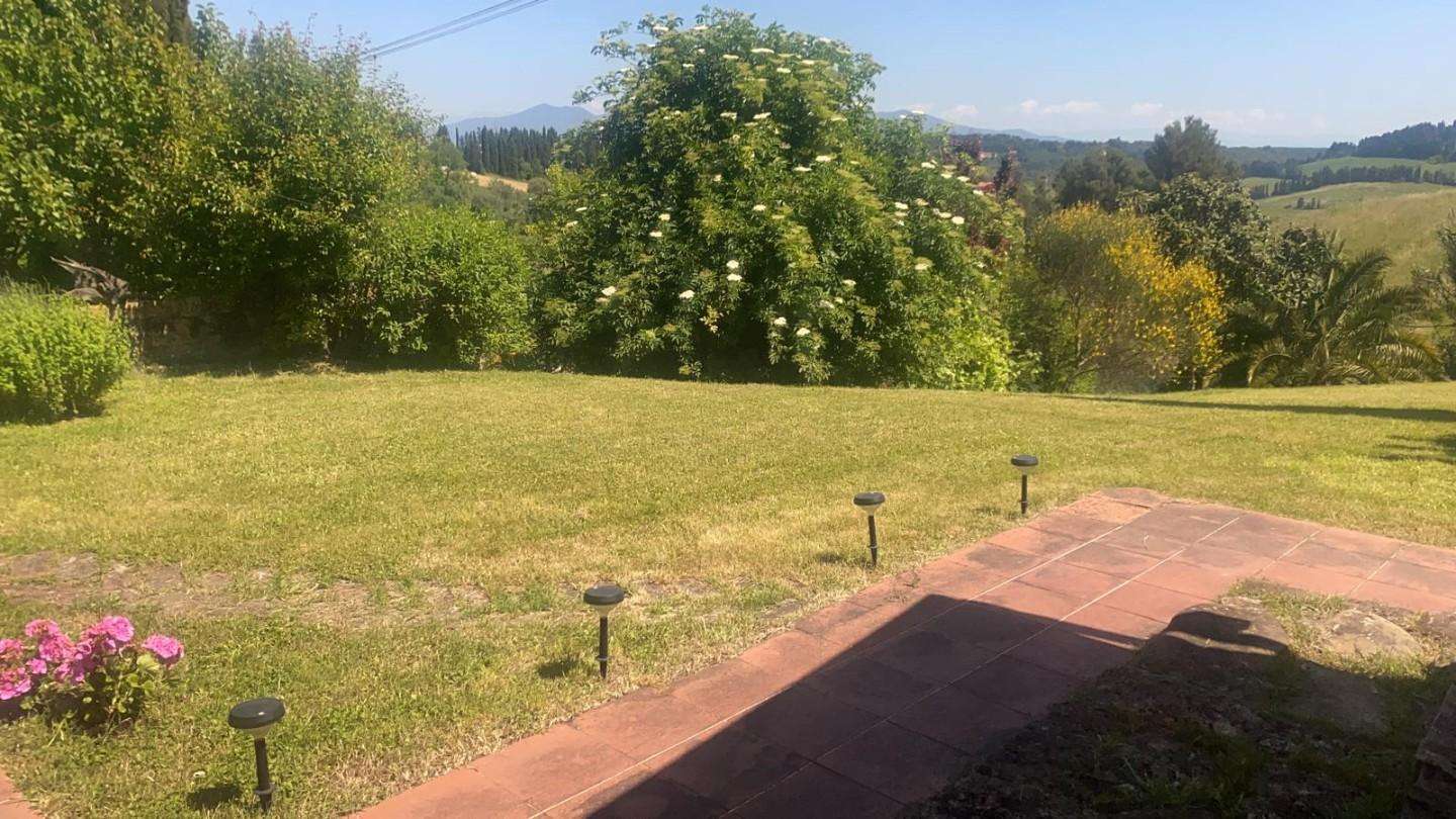  - foto 5