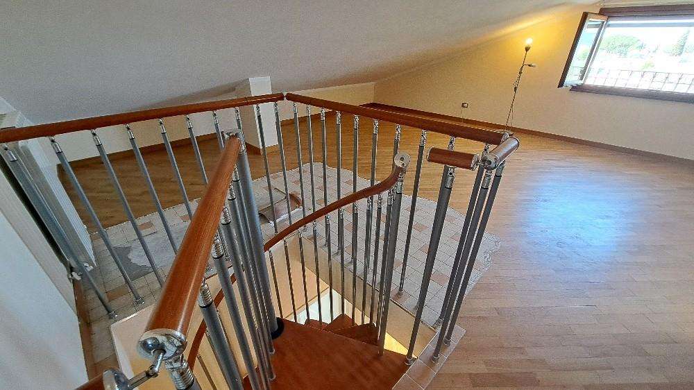  - foto 16