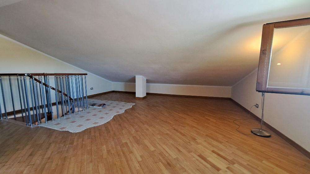  - foto 17