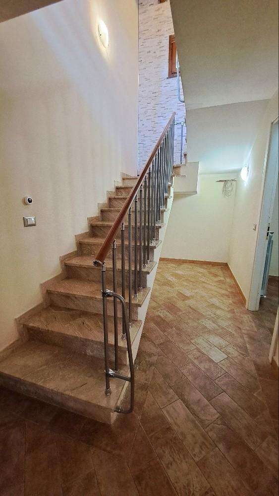 - foto 23