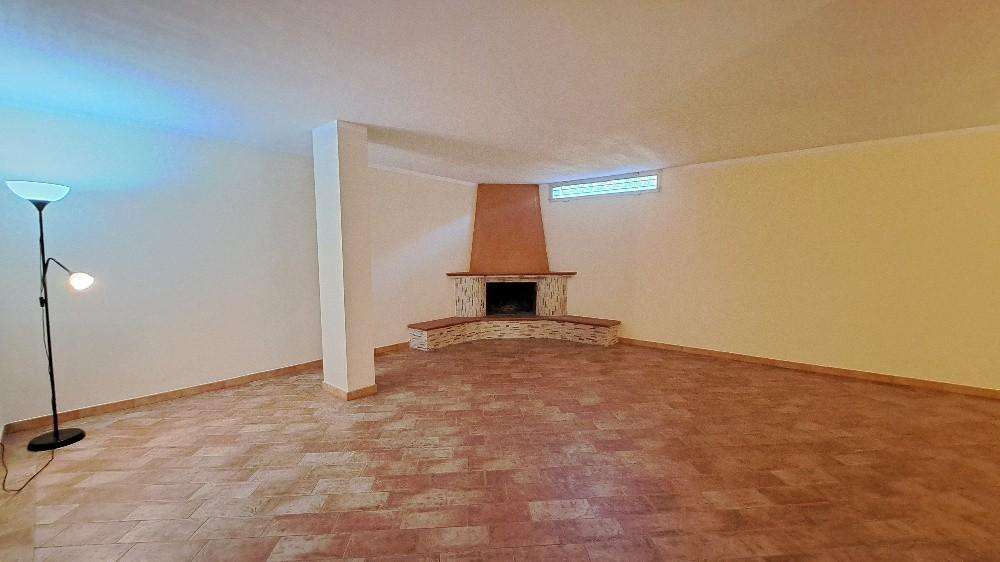  - foto 25