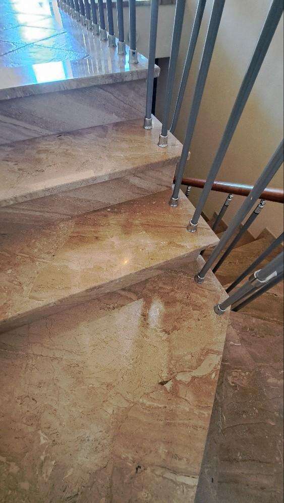 - foto 31
