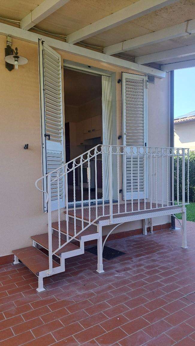  - foto 33