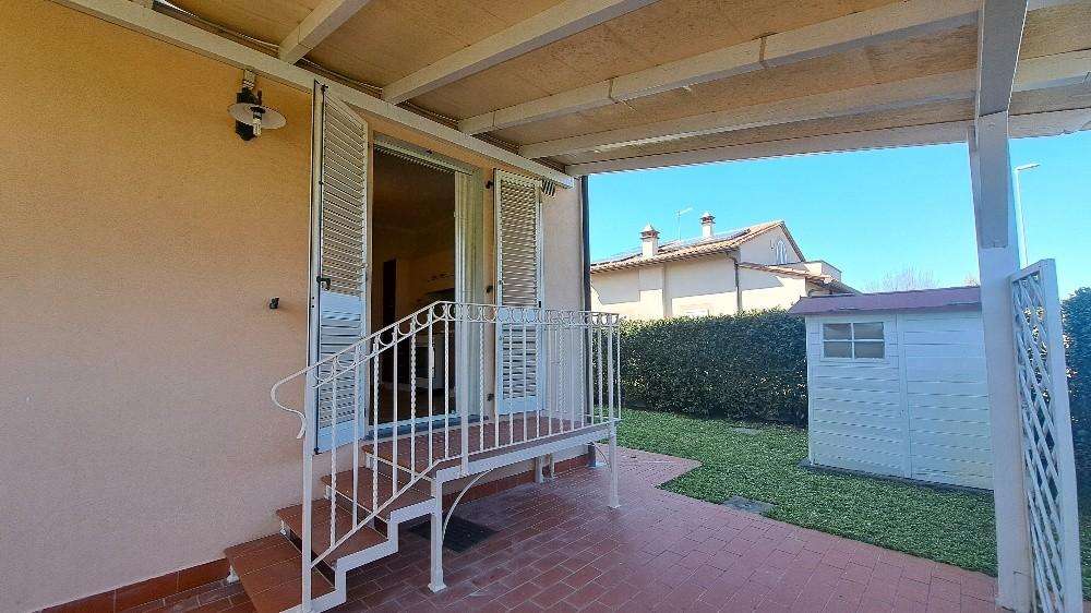  - foto 34