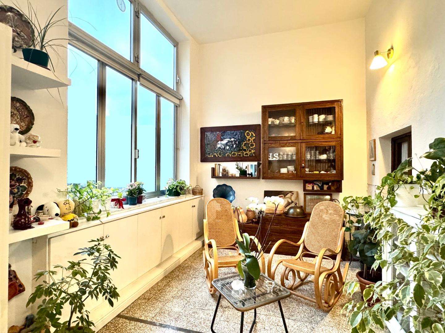  - foto 21