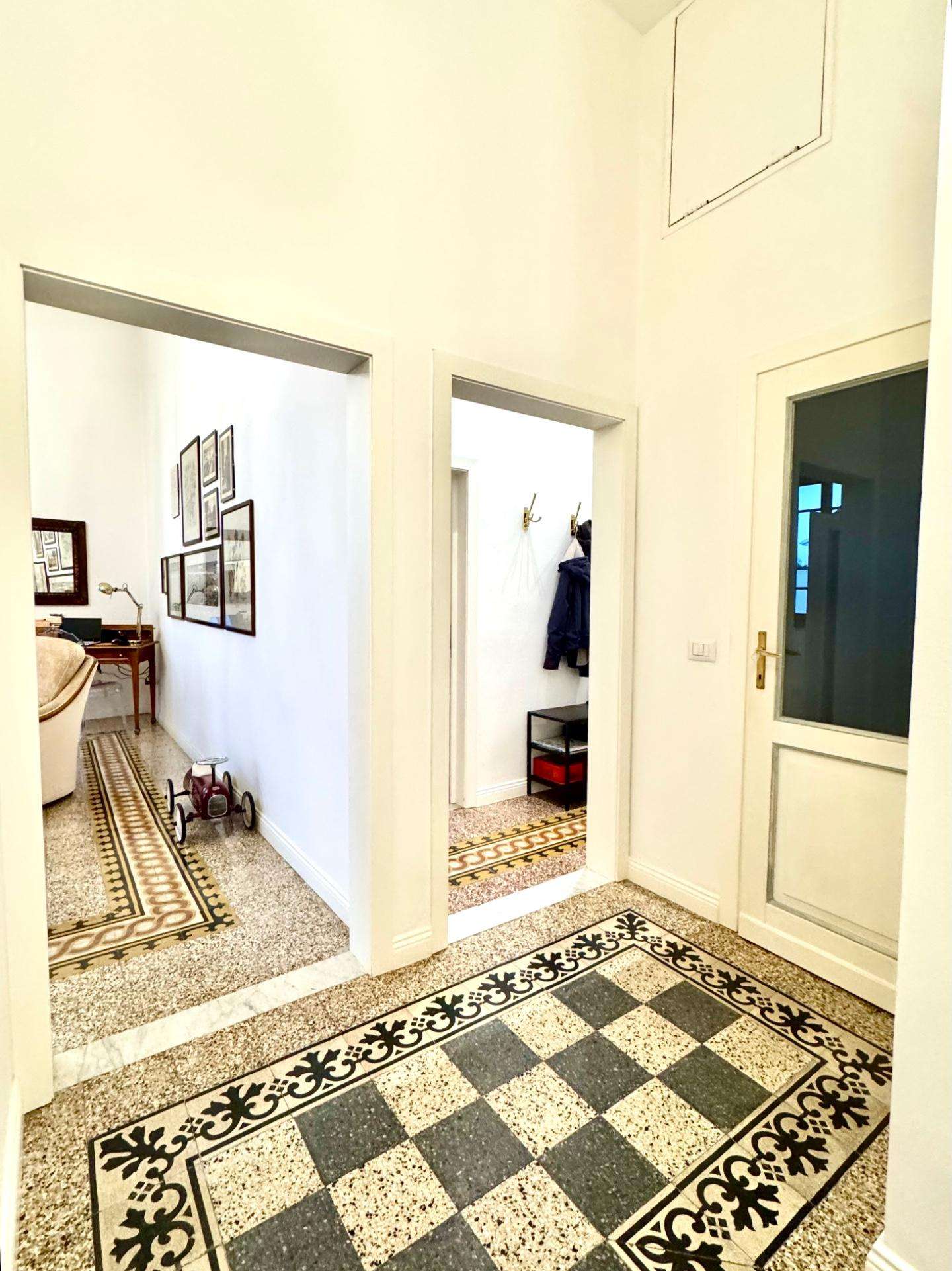  - foto 26