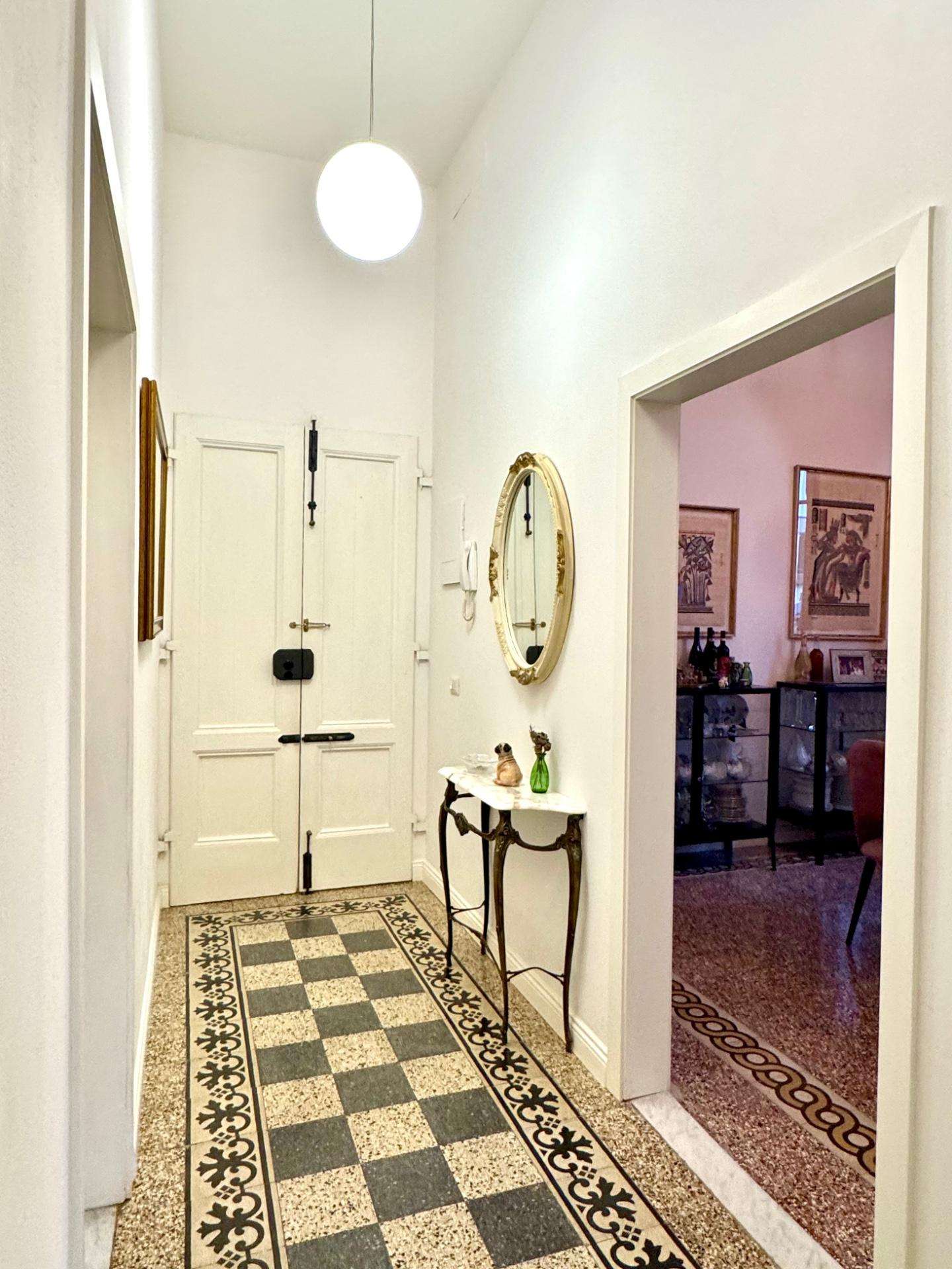  - foto 36