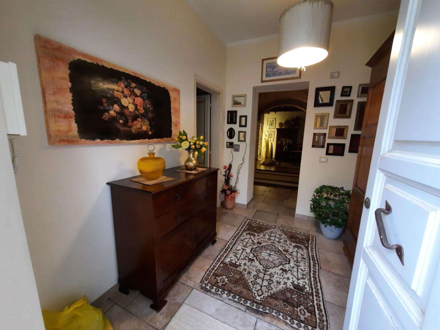  - foto 10