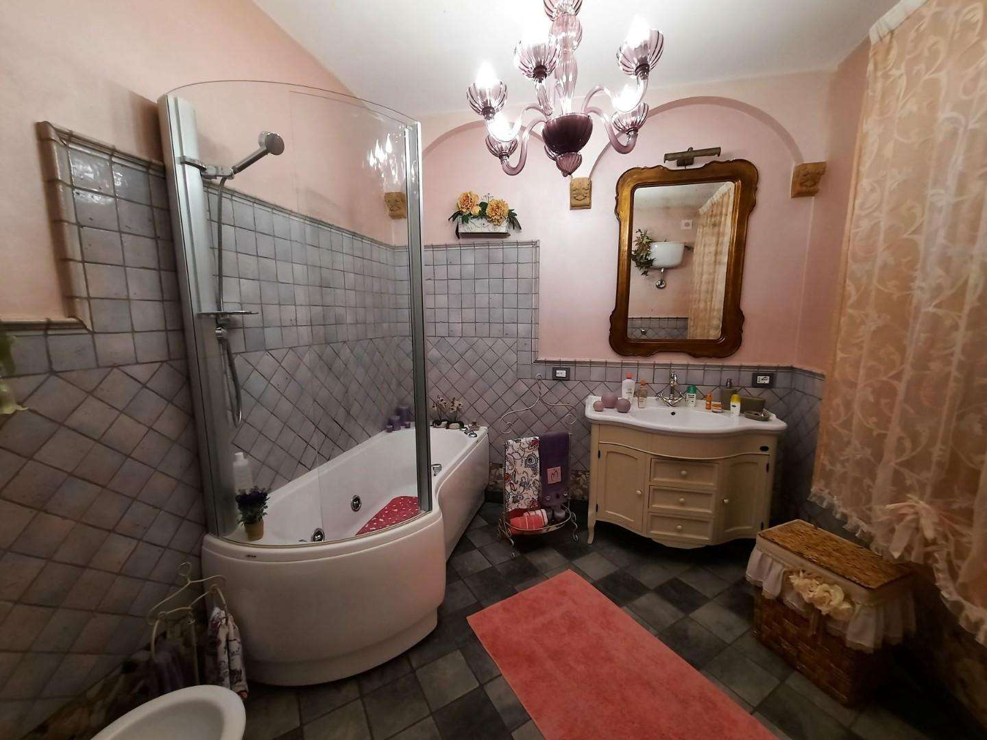  - foto 14