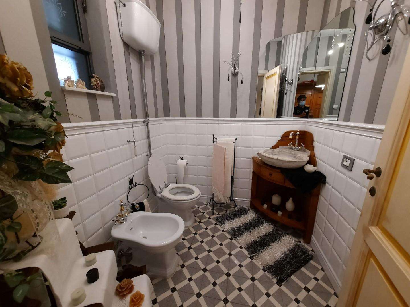  - foto 15