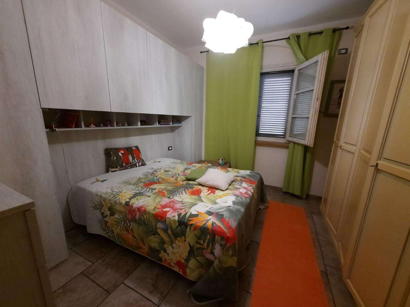  - foto 17