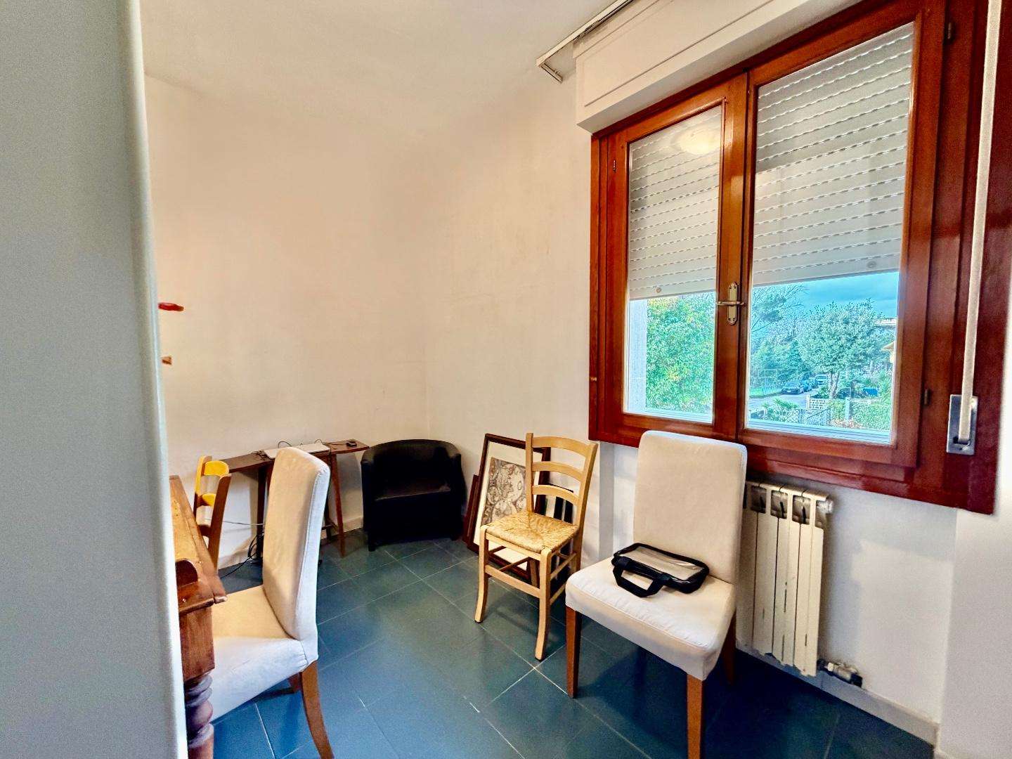  - foto 15