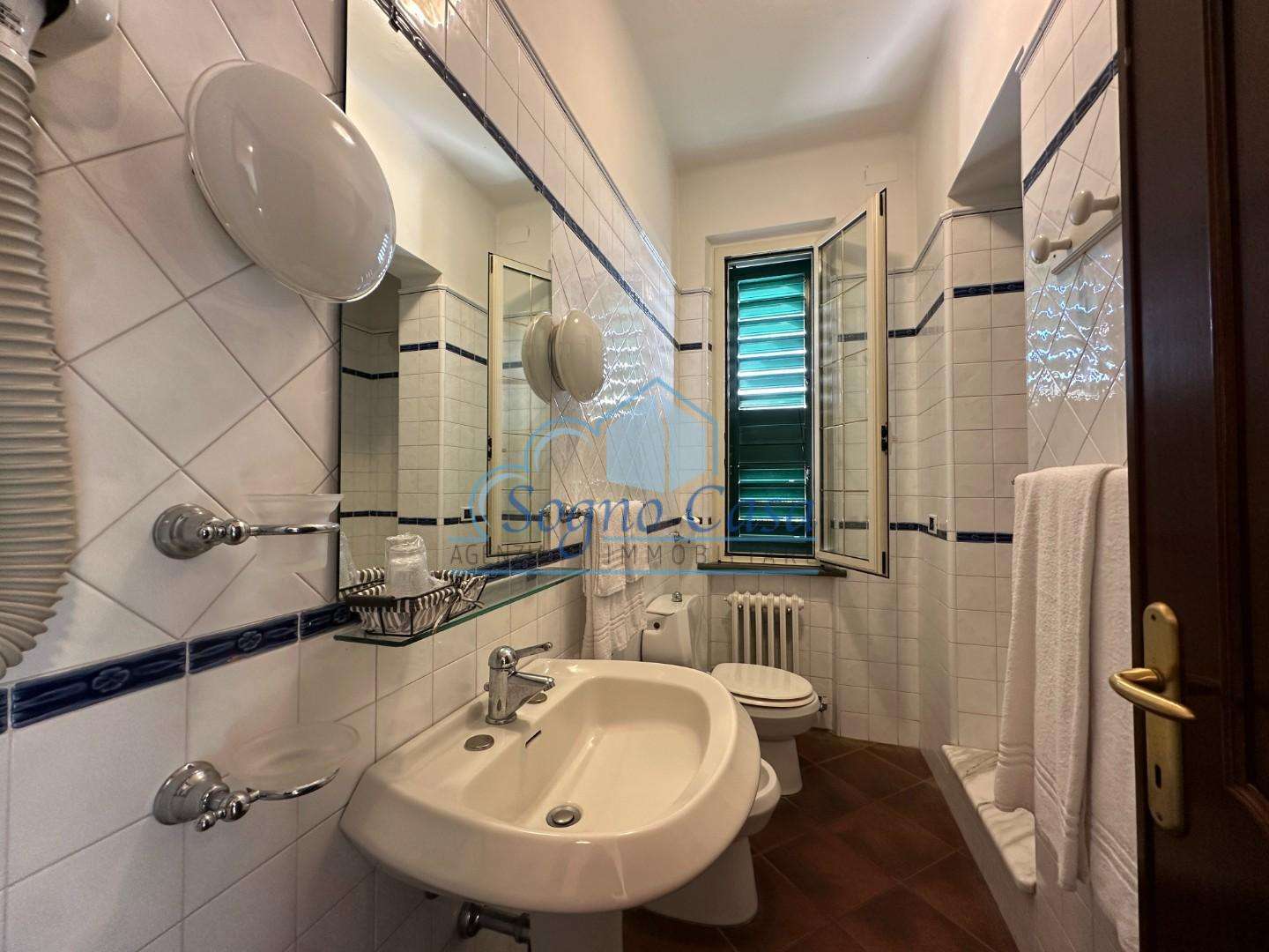  - foto 22