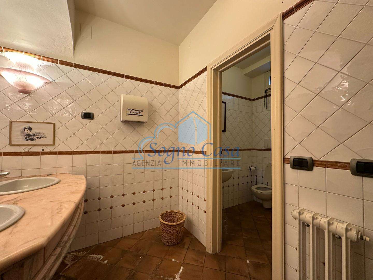  - foto 33