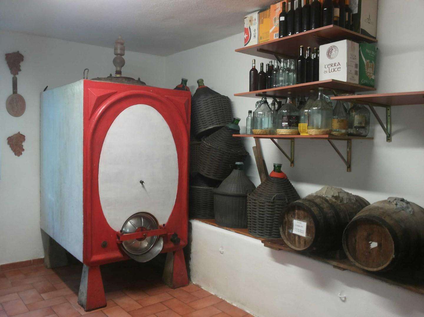  - foto 12