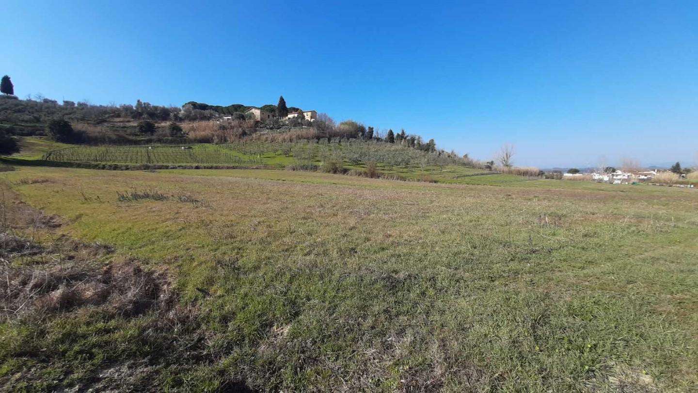  - foto 13