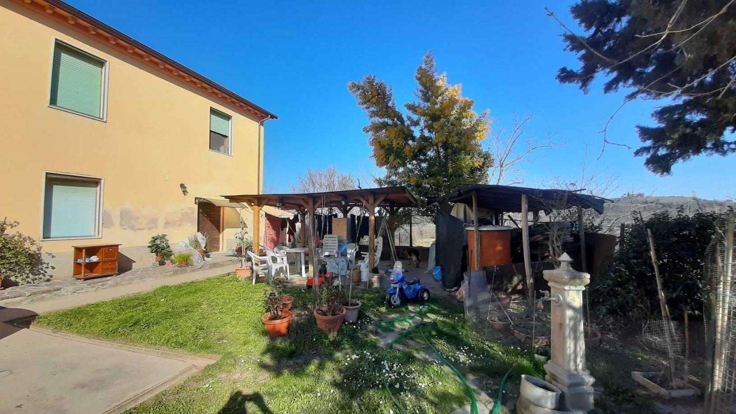  - foto 3