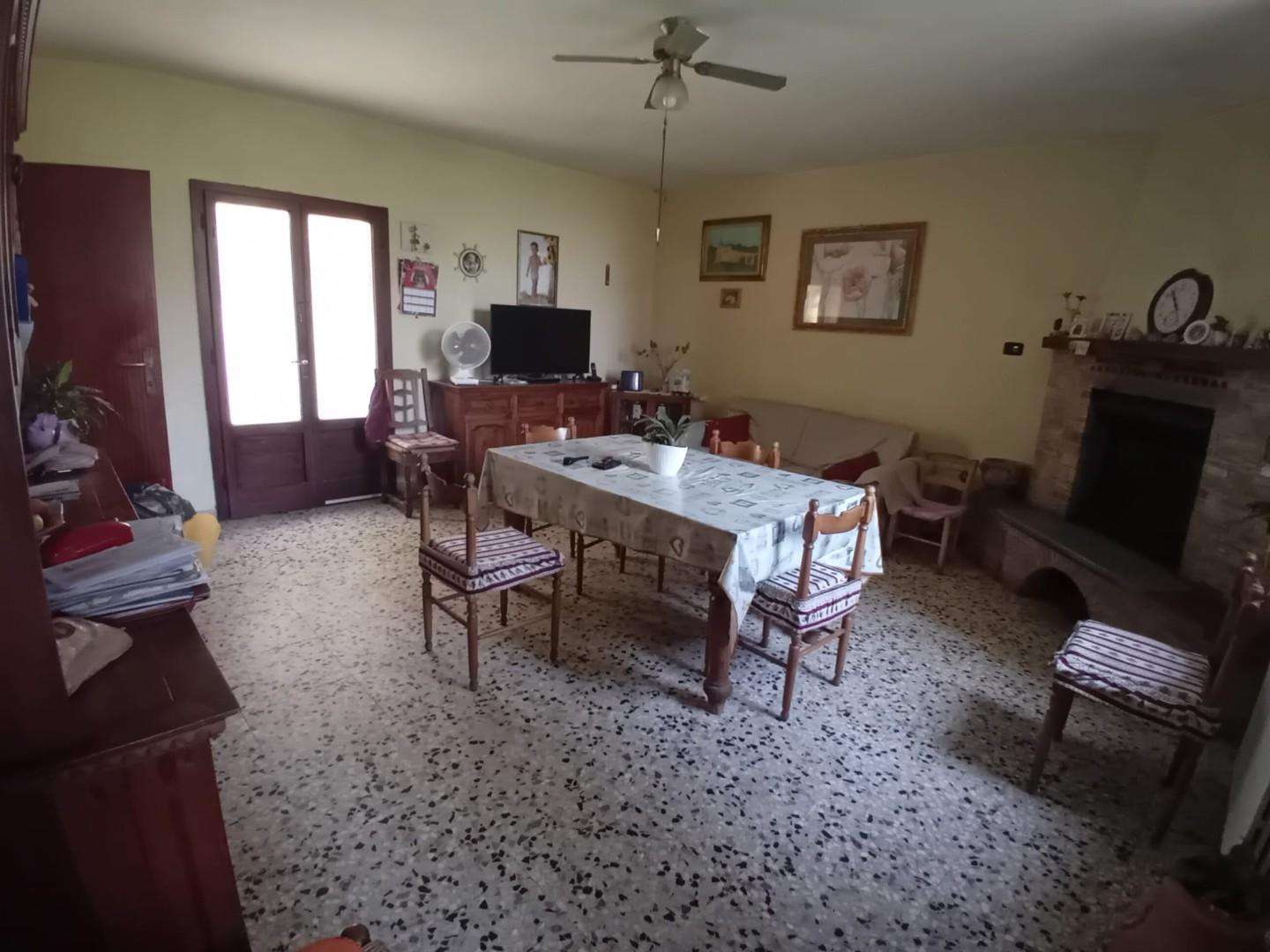  - foto 5