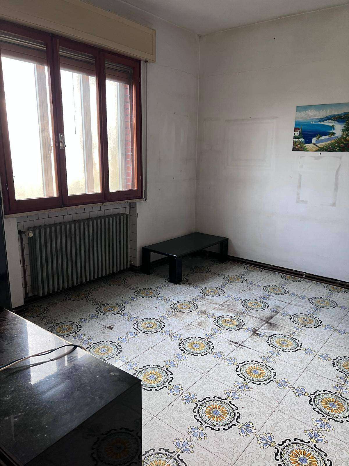  - foto 17