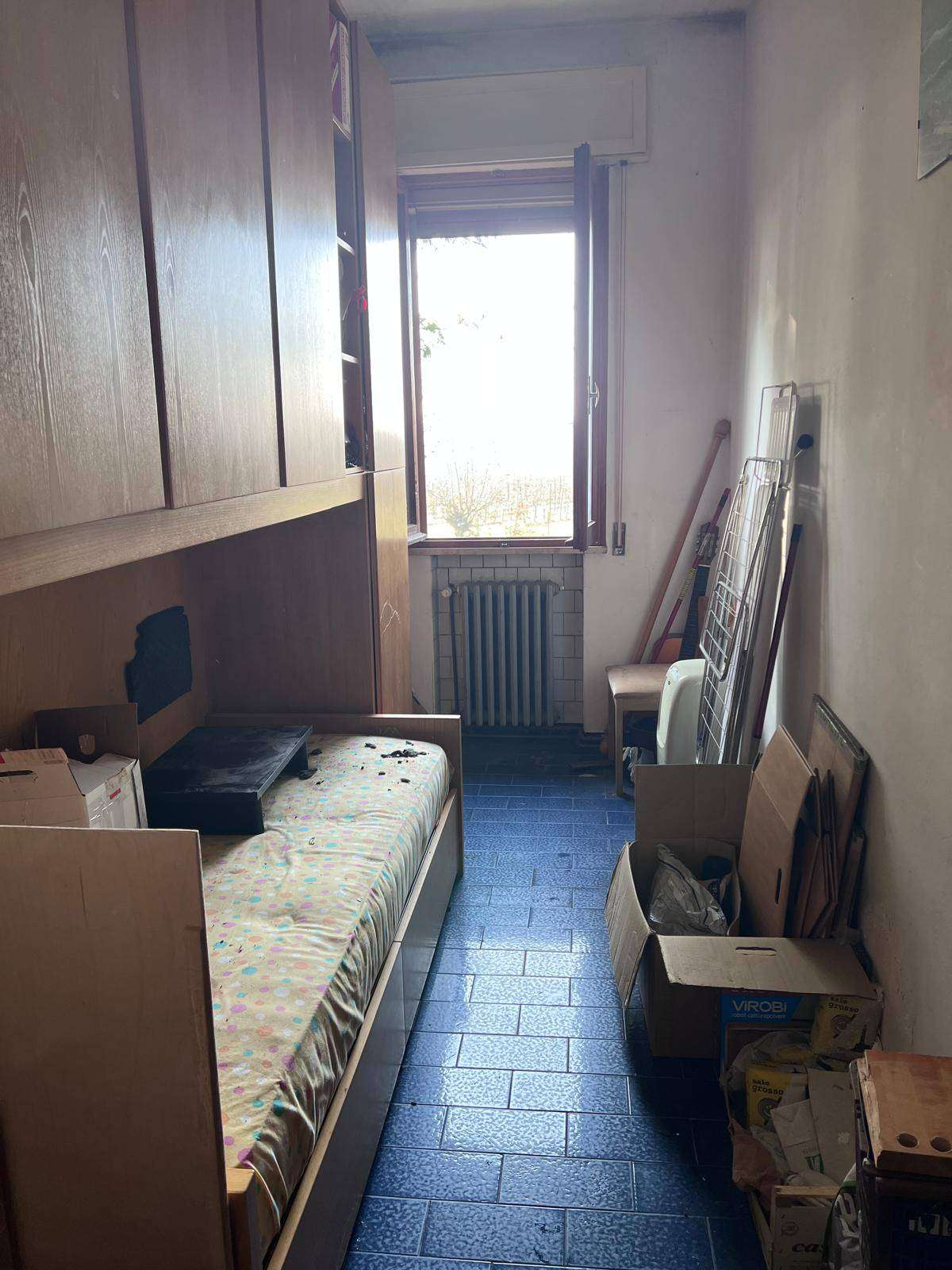  - foto 18