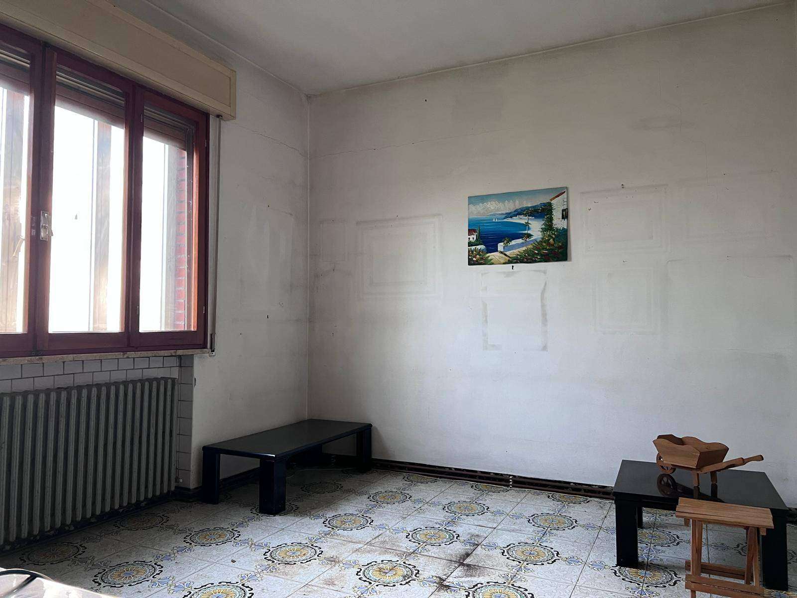  - foto 19