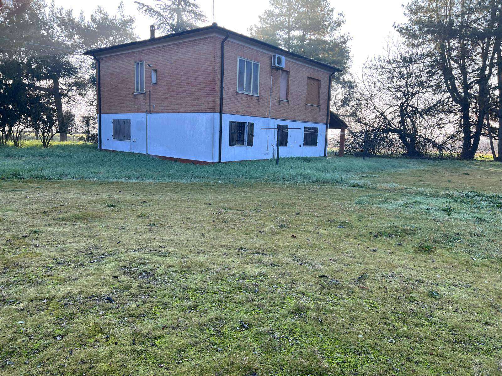  - foto 2