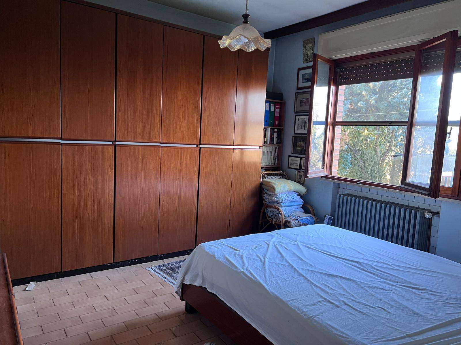  - foto 20