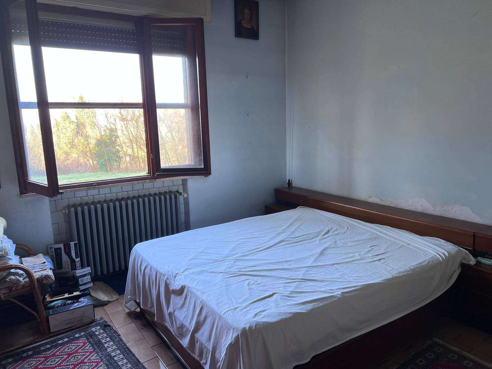  - foto 21