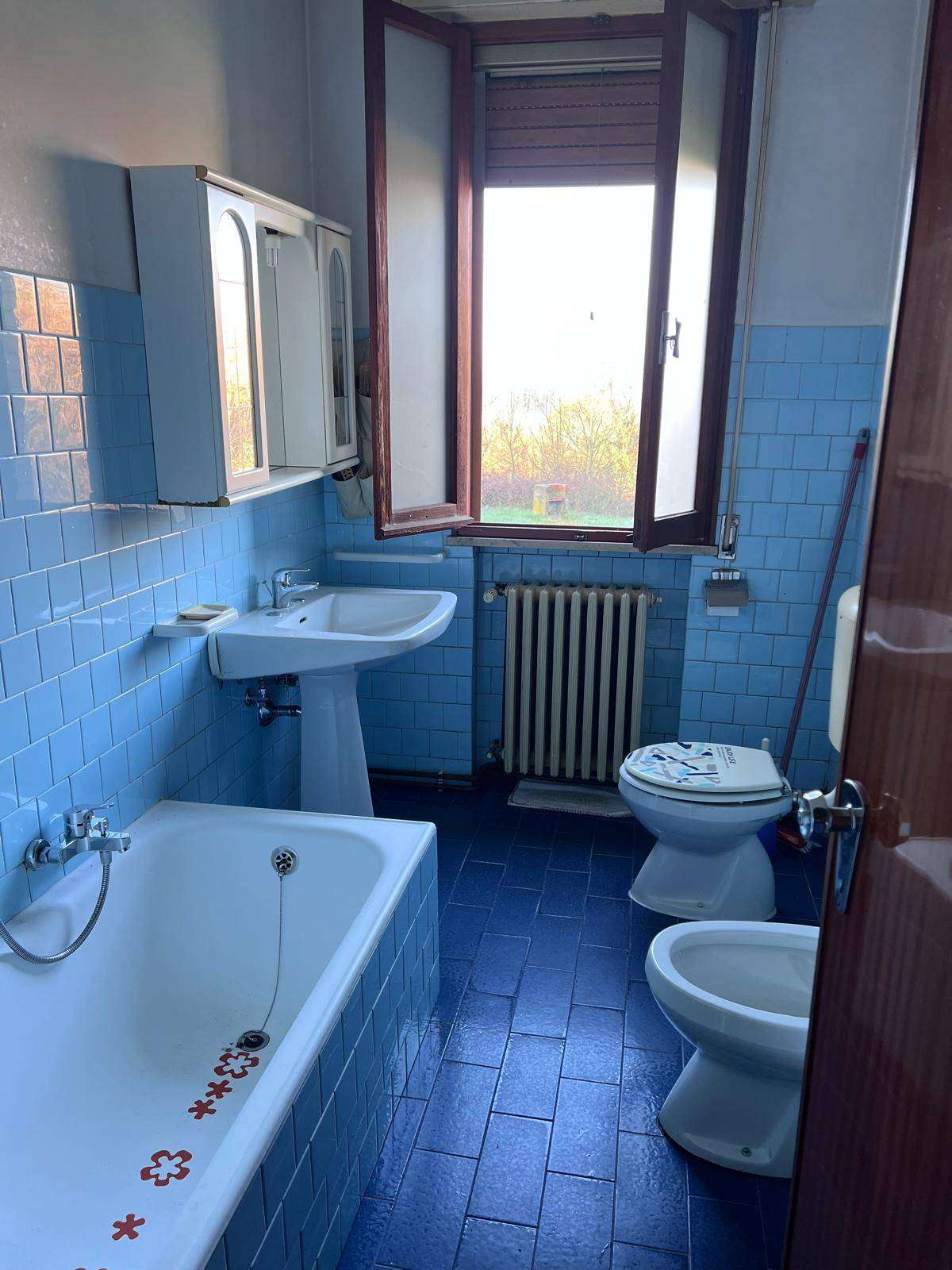 - foto 22