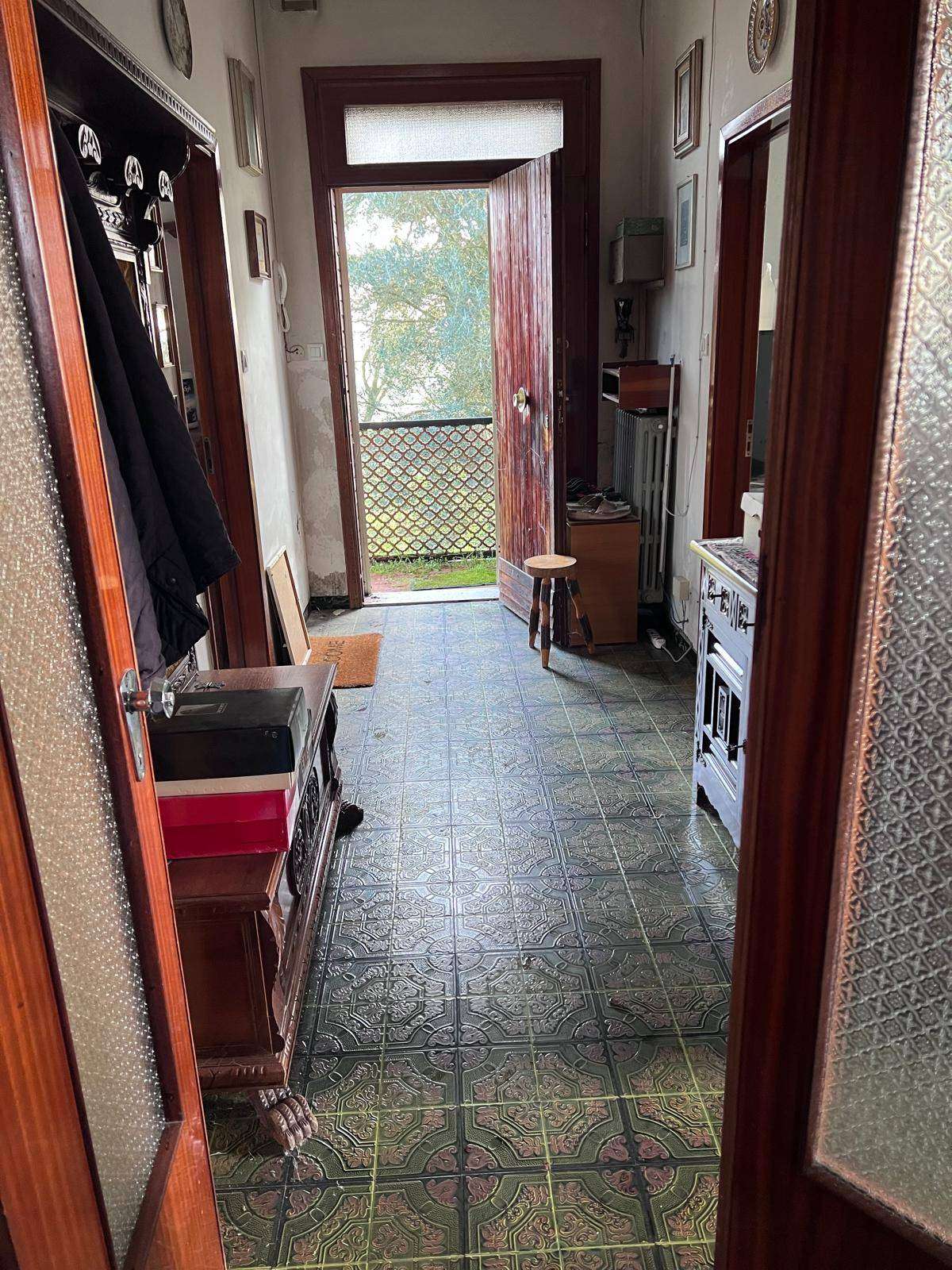  - foto 28