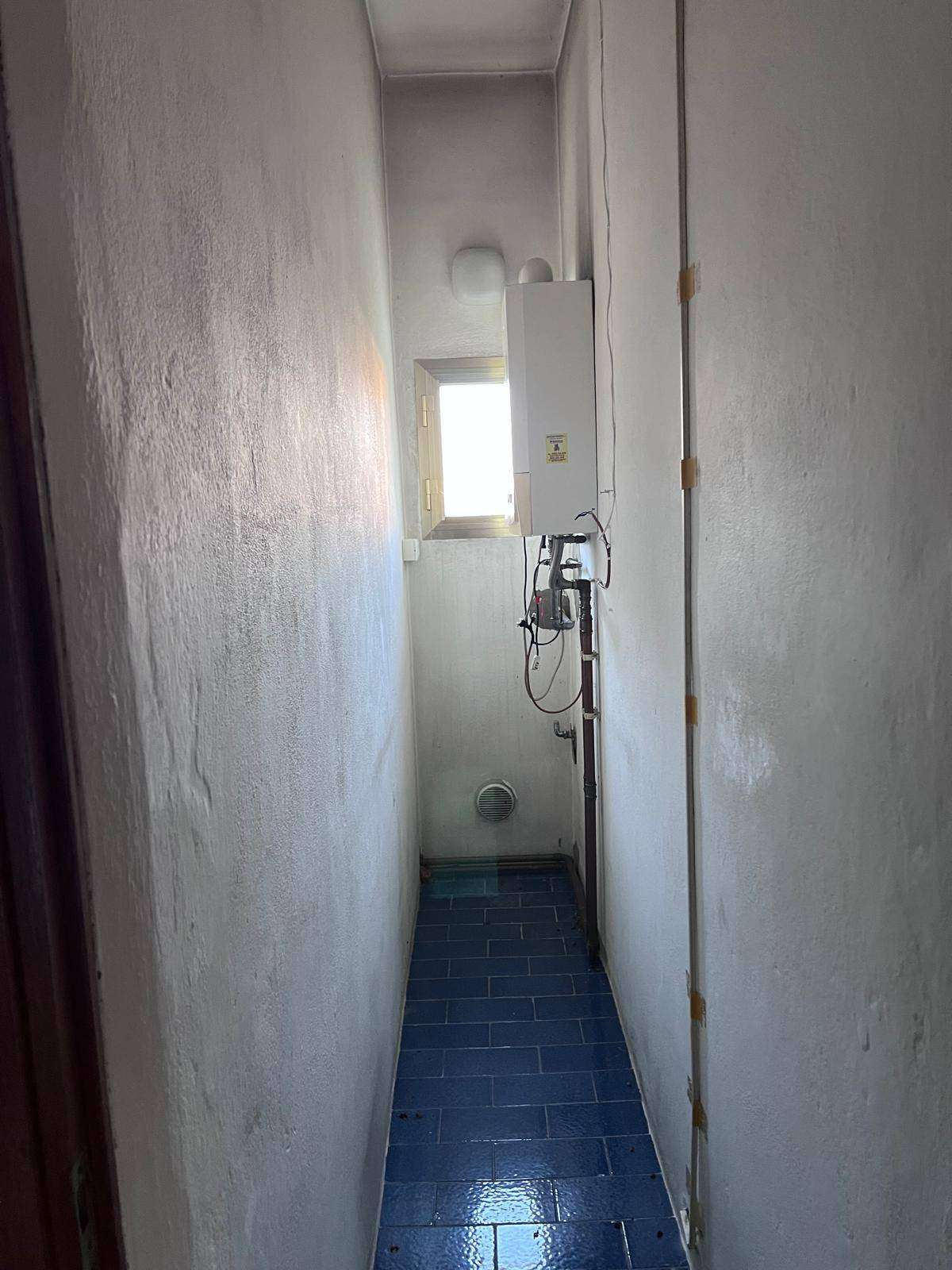  - foto 29