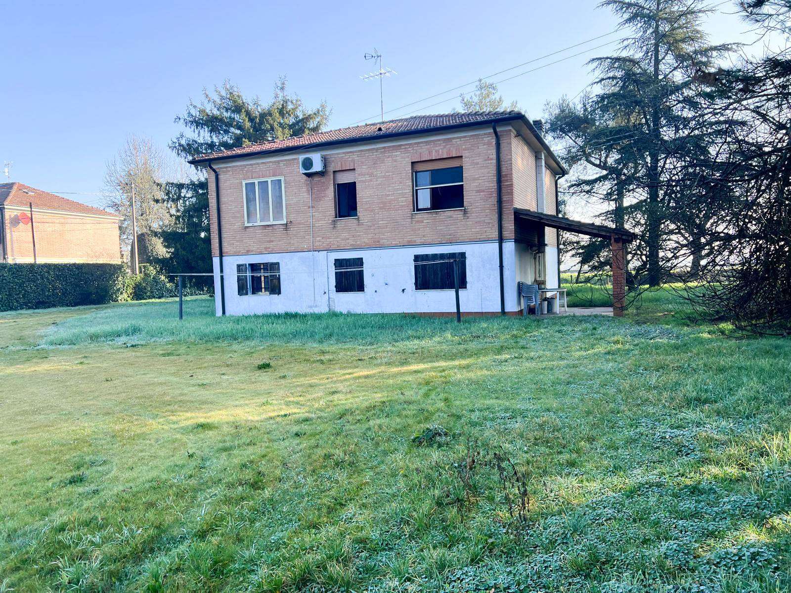  - foto 3