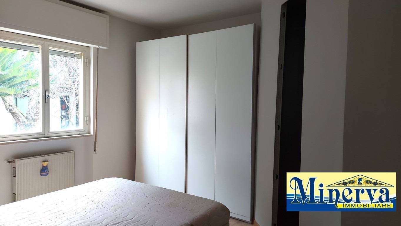  - foto 11