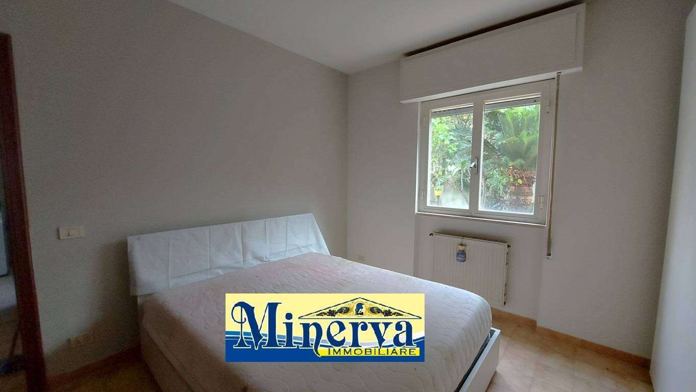  - foto 14