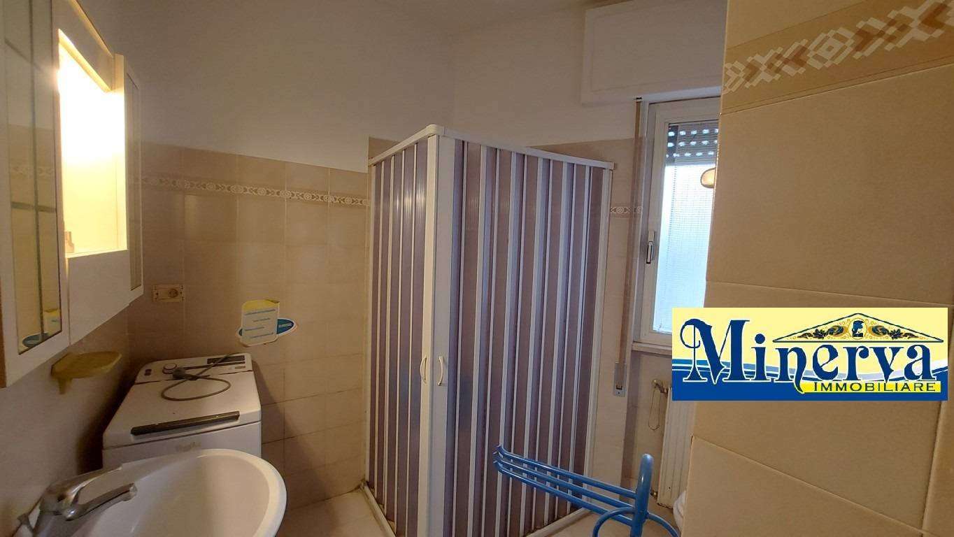  - foto 20