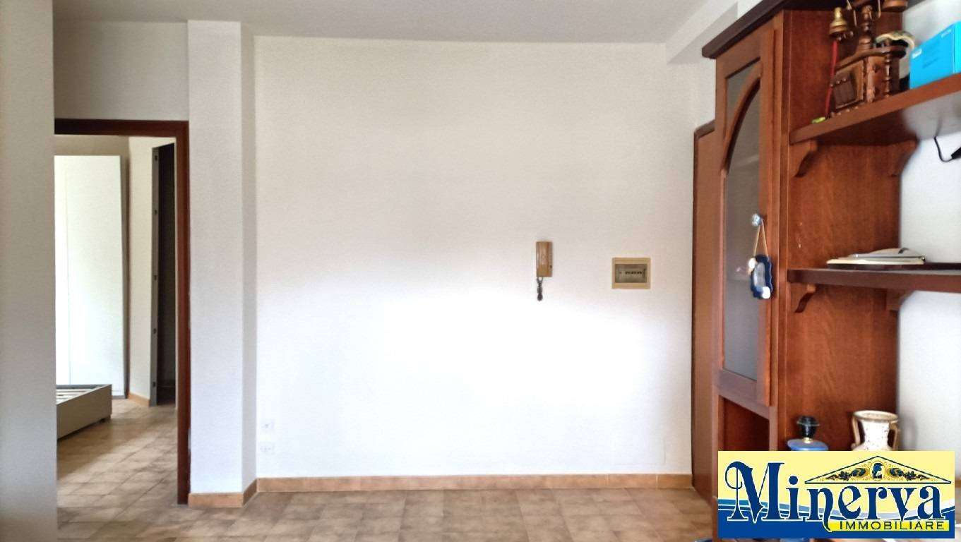 - foto 24
