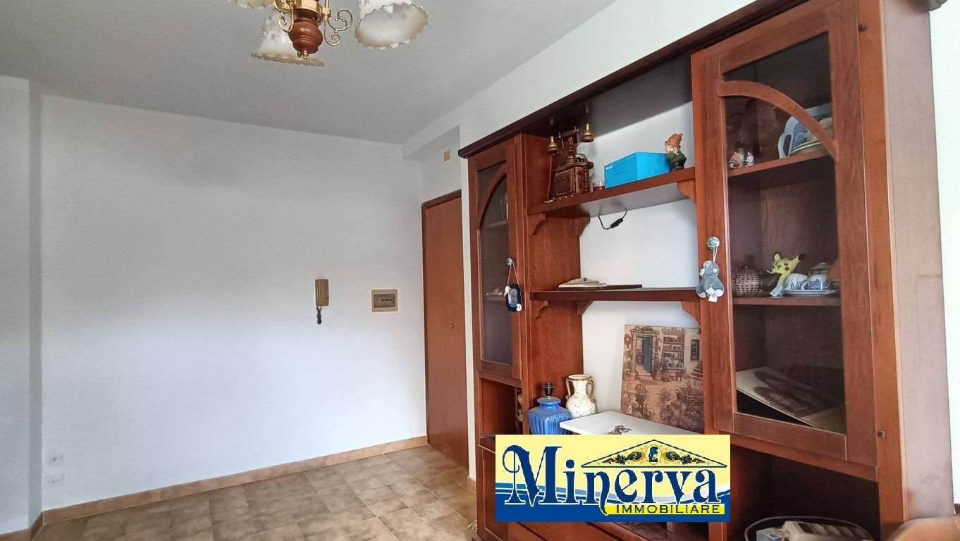  - foto 28