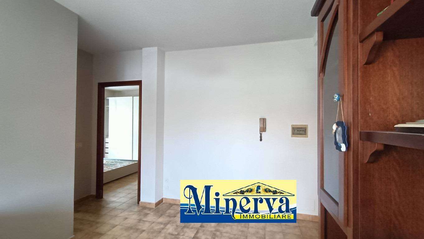  - foto 30