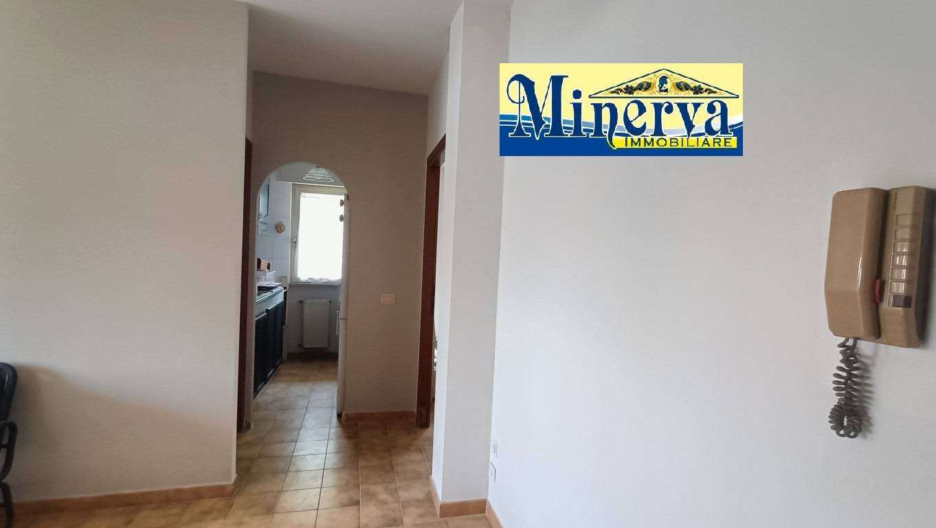  - foto 31