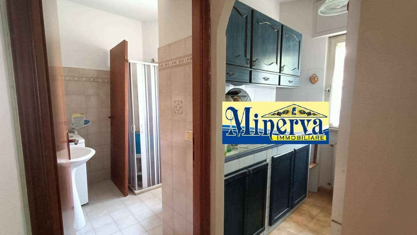  - foto 32