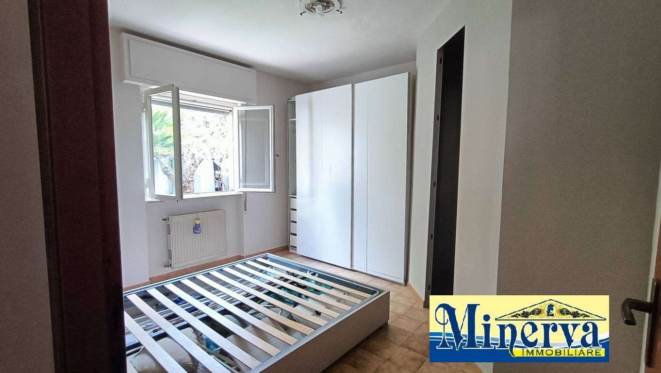  - foto 33