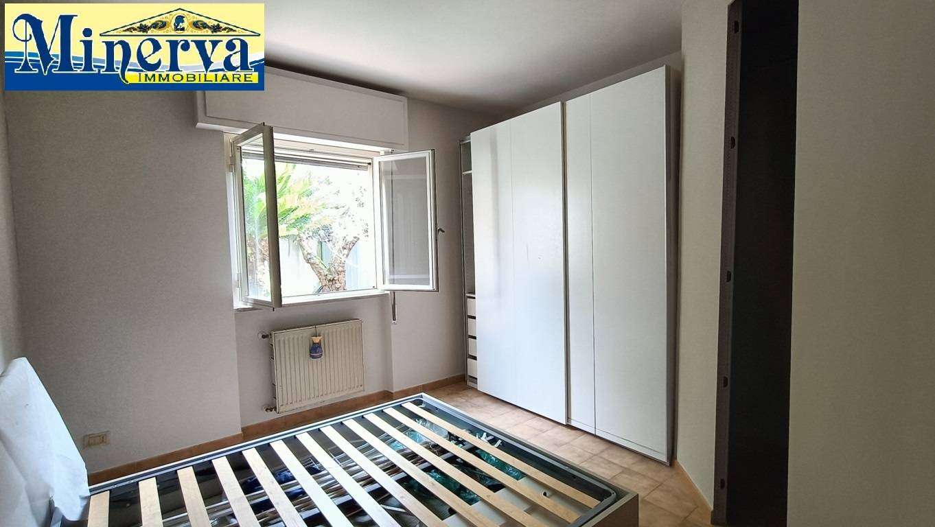  - foto 34