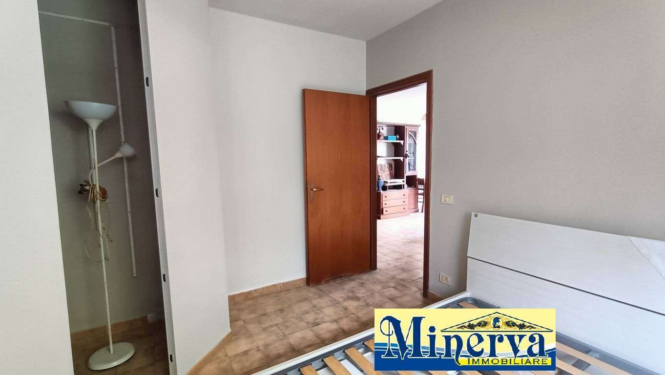  - foto 35