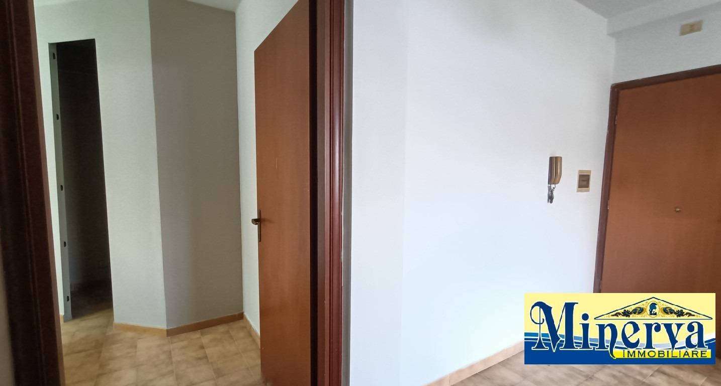  - foto 36