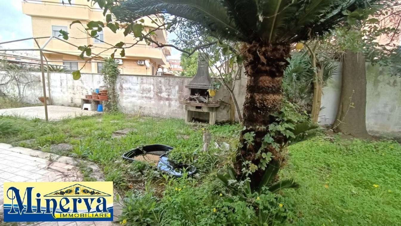  - foto 40