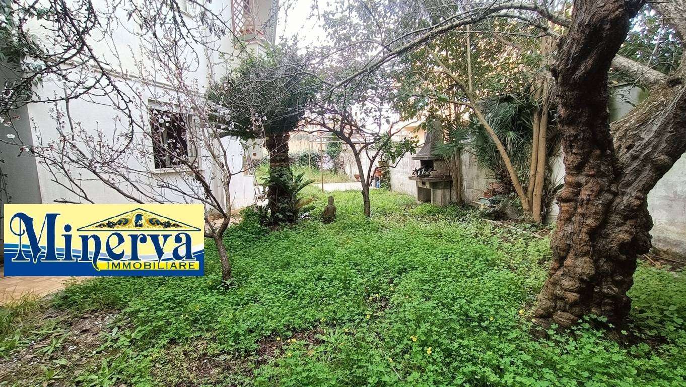  - foto 42